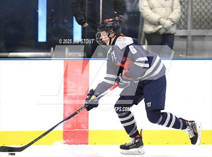 Thumbnail 3 in Berkshire @ Kent photogallery.