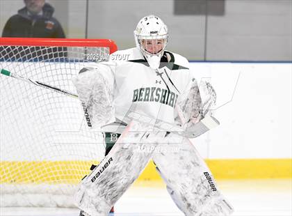 Thumbnail 2 in Berkshire @ Kent photogallery.