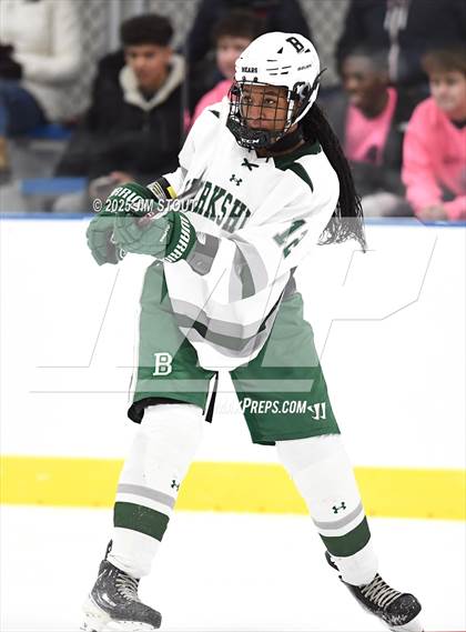 Thumbnail 3 in Berkshire @ Kent photogallery.