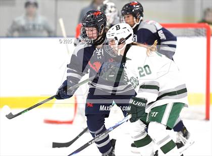 Thumbnail 3 in Berkshire @ Kent photogallery.