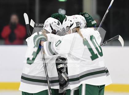 Thumbnail 2 in Berkshire @ Kent photogallery.