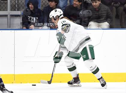 Thumbnail 3 in Berkshire @ Kent photogallery.