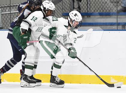 Thumbnail 2 in Berkshire @ Kent photogallery.