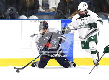 Thumbnail 1 in Berkshire @ Kent photogallery.