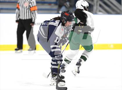 Thumbnail 2 in Berkshire @ Kent photogallery.