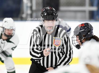 Thumbnail 1 in Berkshire @ Kent photogallery.