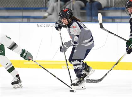 Thumbnail 3 in Berkshire @ Kent photogallery.