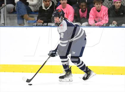 Thumbnail 1 in Berkshire @ Kent photogallery.