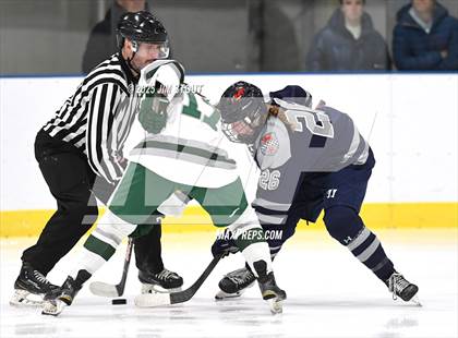 Thumbnail 3 in Berkshire @ Kent photogallery.