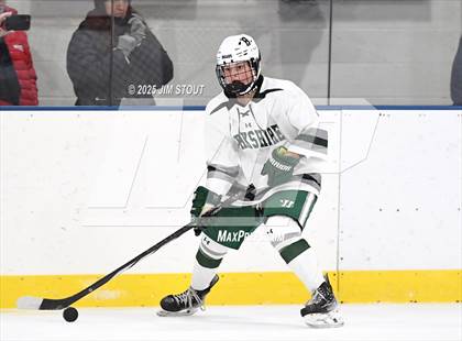 Thumbnail 3 in Berkshire @ Kent photogallery.