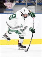 Photo from the gallery "Berkshire @ Kent "