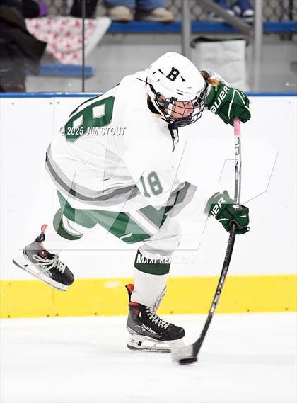 Thumbnail 1 in Berkshire @ Kent photogallery.