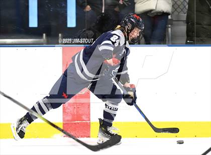 Thumbnail 3 in Berkshire @ Kent photogallery.