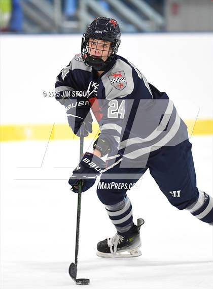 Thumbnail 2 in Berkshire @ Kent photogallery.