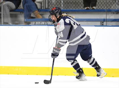 Thumbnail 1 in Berkshire @ Kent photogallery.