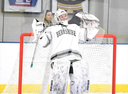 Thumbnail 1 in Berkshire @ Kent photogallery.