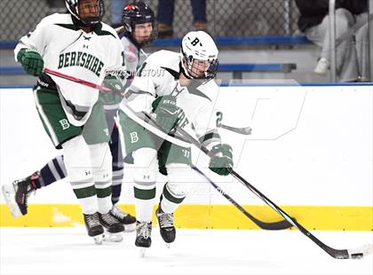 Thumbnail 1 in Berkshire @ Kent photogallery.