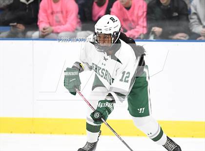 Thumbnail 3 in Berkshire @ Kent photogallery.