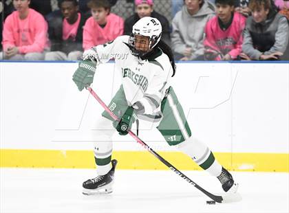 Thumbnail 1 in Berkshire @ Kent photogallery.