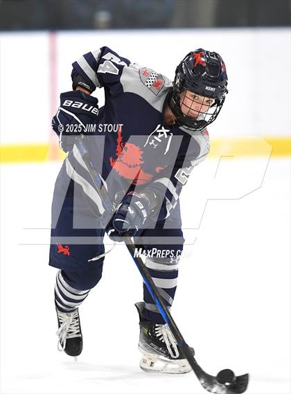 Thumbnail 3 in Berkshire @ Kent photogallery.