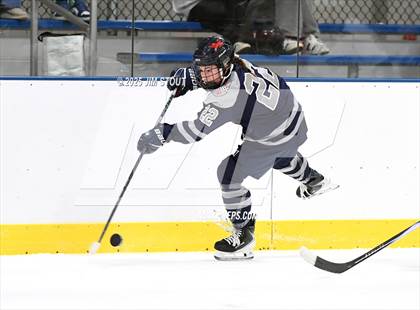 Thumbnail 3 in Berkshire @ Kent photogallery.