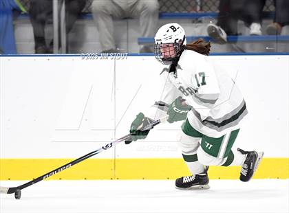 Thumbnail 2 in Berkshire @ Kent photogallery.