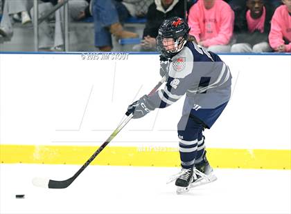 Thumbnail 2 in Berkshire @ Kent photogallery.