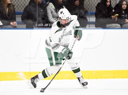 Thumbnail 3 in Berkshire @ Kent photogallery.