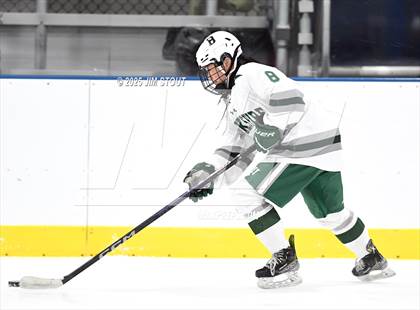 Thumbnail 1 in Berkshire @ Kent photogallery.