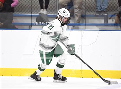 Thumbnail 1 in Berkshire @ Kent photogallery.