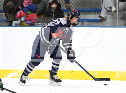 Thumbnail 2 in Berkshire @ Kent photogallery.