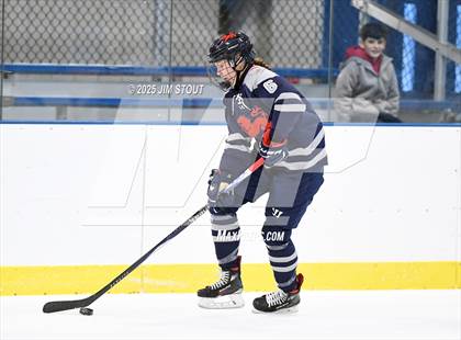 Thumbnail 2 in Berkshire @ Kent photogallery.