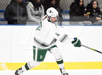 Thumbnail 1 in Berkshire @ Kent photogallery.