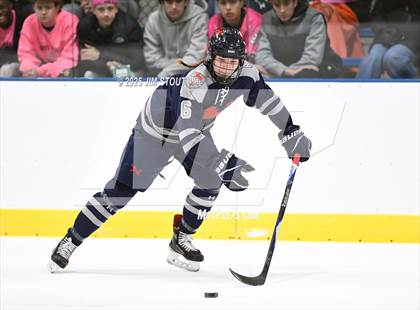 Thumbnail 2 in Berkshire @ Kent photogallery.