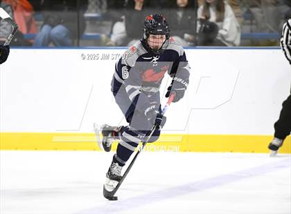 Thumbnail 3 in Berkshire @ Kent photogallery.