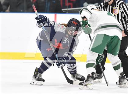 Thumbnail 2 in Berkshire @ Kent photogallery.