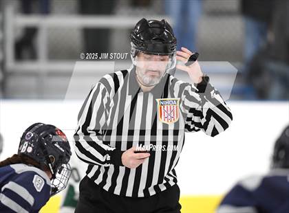 Thumbnail 3 in Berkshire @ Kent photogallery.