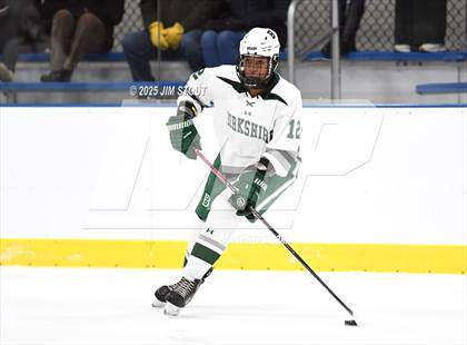 Thumbnail 1 in Berkshire @ Kent photogallery.