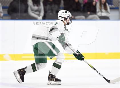 Thumbnail 2 in Berkshire @ Kent photogallery.