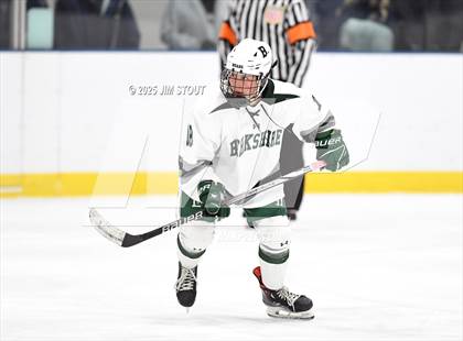 Thumbnail 1 in Berkshire @ Kent photogallery.