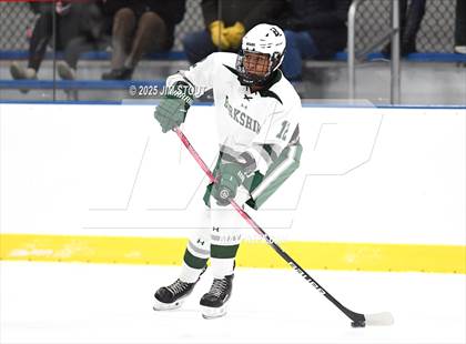 Thumbnail 2 in Berkshire @ Kent photogallery.