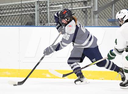 Thumbnail 2 in Berkshire @ Kent photogallery.