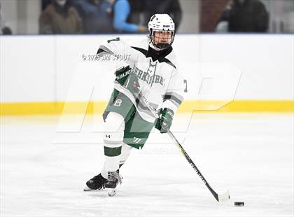 Thumbnail 3 in Berkshire @ Kent photogallery.