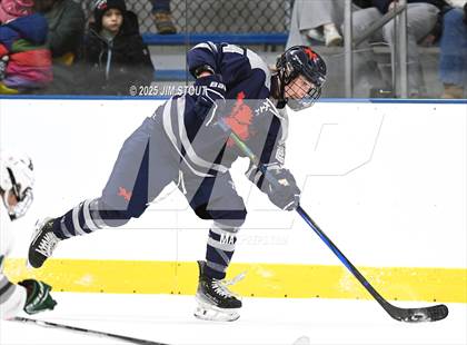 Thumbnail 3 in Berkshire @ Kent photogallery.