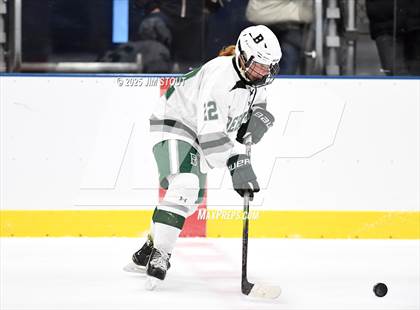 Thumbnail 3 in Berkshire @ Kent photogallery.