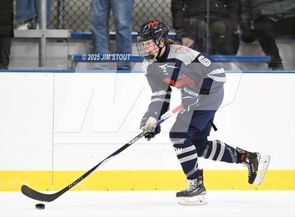 Thumbnail 2 in Berkshire @ Kent photogallery.