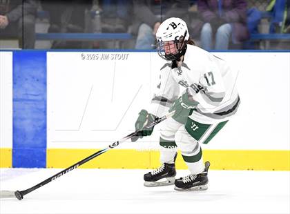 Thumbnail 3 in Berkshire @ Kent photogallery.