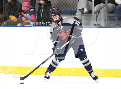 Thumbnail 2 in Berkshire @ Kent photogallery.