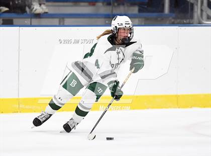 Thumbnail 3 in Berkshire @ Kent photogallery.