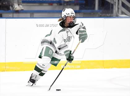 Thumbnail 1 in Berkshire @ Kent photogallery.